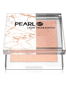Bell Cosmetics Pearl Light Highlighter