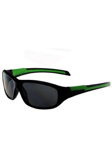 Sluneční brýle Junior 0941 zelené PRIMETTA