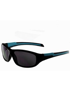 Sluneční brýle Junior 0951 modré PRIMETTA