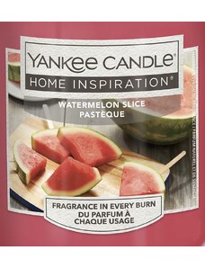 Wax Addicts Crumble vosk Yankee Candle Watermelon Slice 22g