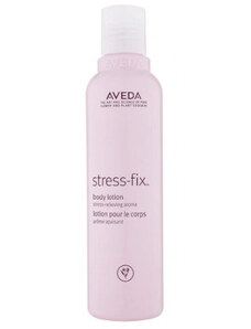 Aveda Stress-Fix Body Lotion - Hydratační tělové mléko proti stresu 200 ml