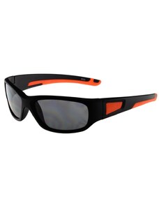 Sluneční brýle Junior 0931 oranžové PRIMETTA