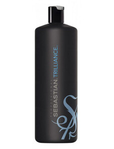 Sebastian Foundation Trilliance Shampoo 1l