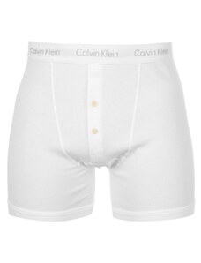 Calvin Klein Boxerky Briefs