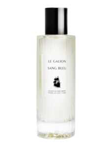 Le Galion - Sang Bleu - niche parfém