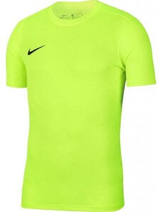 Dres Nike M NK DRY PARK VII JSY SS bv6708-702