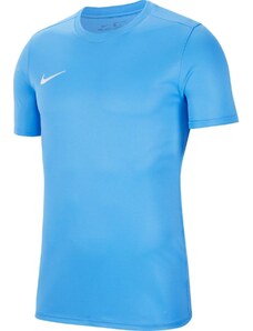 Dres Nike M NK DRY PARK VII JSY SS bv6708-412