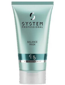 System Professional Balance Mask 30ml