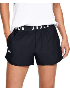 Šortky Under Armour Play Up Shorts 3.0 1344552-001