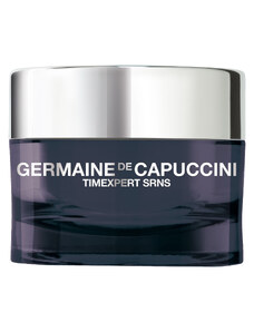 Germaine de Capuccini Timexpert Srns Intensive Recovery Cream - pleťový krém pro intenzivní obnovu pleti 50 ml