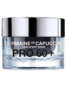 Germaine de Capuccini Timexpert SRNS 60+ extra výživný krém 50 ml