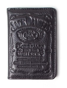 Jack Daniels Jack Daniel's - Pouzdro na doklady