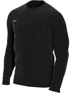 Dres s dlouhým rukávem Nike M NK DRY PARK VII JSY LS bv6706-010