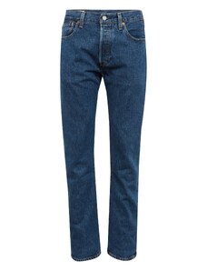 levis jeans cz