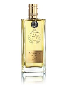 Nicolaï - Sacrebleu Intense – niche parfém