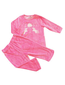 Dívčí pyžama z polyesteru | 50 produktů - GLAMI.cz