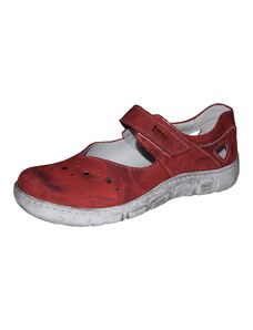 Kacper dámská obuv 2-0210