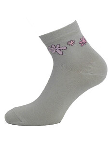 Benami Veselé ponožky Květiny