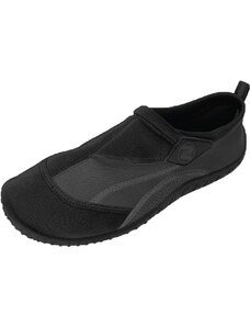 Pánské boty do vody Surf7 Velcro II. černé