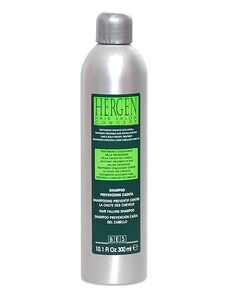 Bes Hergen Caduta výživný šampon proti padání vlasů 300 ml