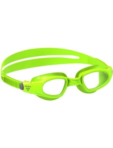 Plavecké brýle Aqua Sphere Mako 2 Zelená