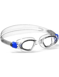 Plavecké brýle Aqua Sphere Mako 2 Čirá