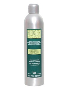Bes Hergen Eudermický šampon na citlivou pokožku 300 ml