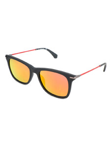 Unisex sluneční brýle Calvin Klein CKJ512S 002