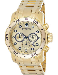 Invicta 0074