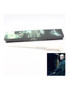 Harry Potter Kouzelná hůlka Lord Voldemort