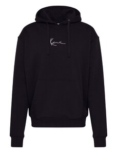 m nsw ce hoodie fz bb hybrid