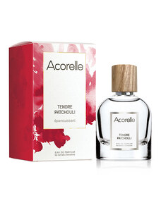 ACORELLE Dámská parfémová voda Tendre Patchouli 50ml