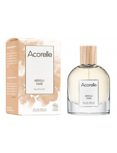 ACORELLE Dámská parfémová voda BIO Absolu Tiaré 50ml