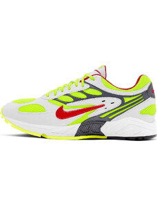 Obuv Nike AIR GHOST RACER at5410-100