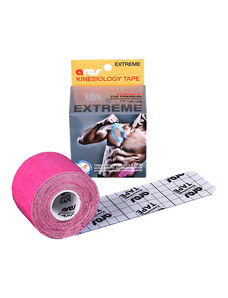 ARES EXTREME kinesiology tape 5cm x 5m