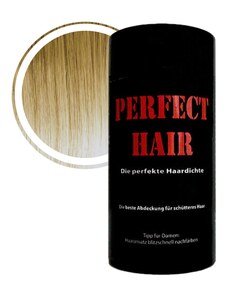 Care4you Perfect Hair objemový vlasový pudr blond (10) 28 g