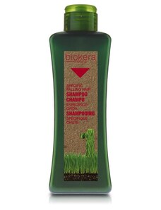 Salerm Cosmetics Salerm Biokera šampón proti vypadávání vlasů 1000 ml