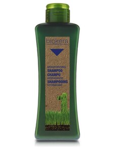 Salerm Cosmetics Salerm Biokera hydratační šampón 300 ml
