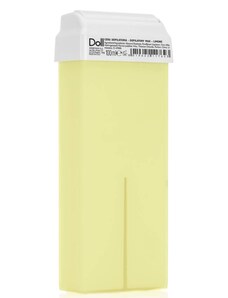 Xanitalia Doll Lemon tělový epilační vosk 100 ml