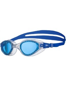 Plavecké brýle Arena Cruiser Evo Modrá