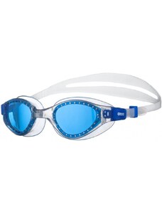 Plavecké brýle Arena Cruiser Evo Junior Modro/čirá