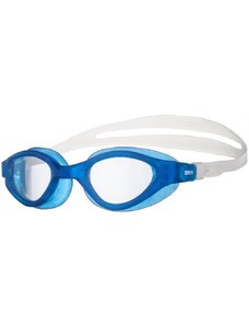 Plavecké brýle Arena Cruiser Evo Modro/čirá