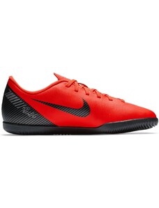 Nike, červené dětské boty | 60 produktů - GLAMI.cz