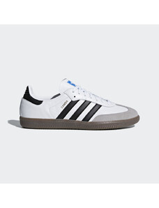 Adidas Boty Samba OG