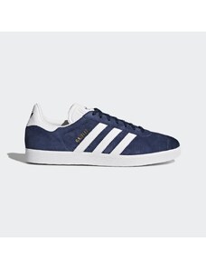 Adidas Boty Gazelle