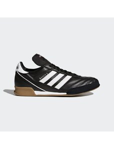 Adidas Kopačky Kaiser 5 Goal