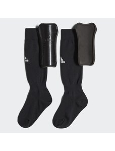 Adidas Chrániče Sock