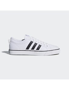 Adidas Boty Nizza