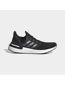 adidas Obuv Ultraboost 20