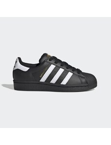 Černobílé dětské boty adidas Superstar | 0 produkty - GLAMI.cz